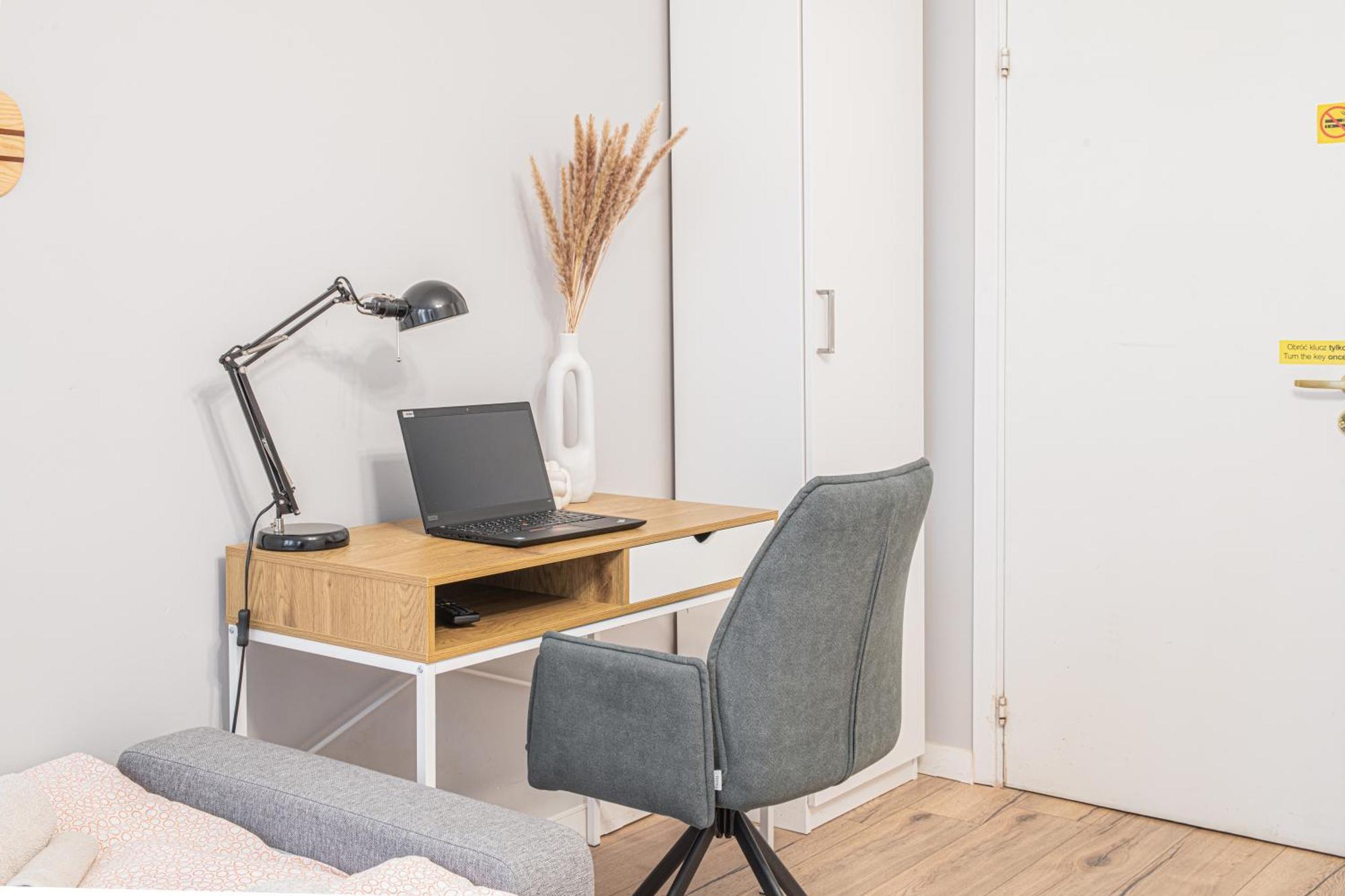 Lily Apart - Private Rooms In The Old Town Gdansk Bagian luar foto